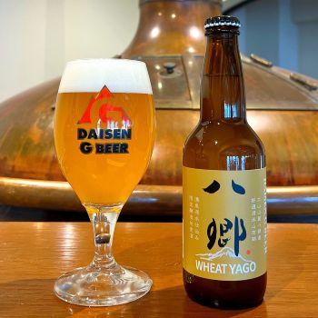 小麦八郷の販売を終了いたしました