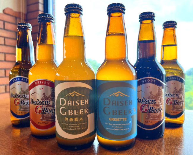 28周年記念セット 第二弾の販売を終了いたしました